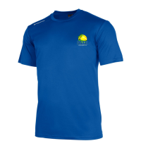 TC Oase Field T-Shirt
